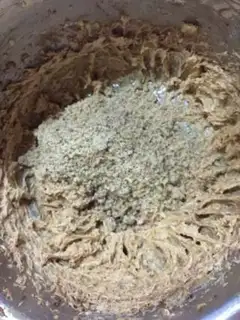 Make Coco-coco-cococo-cococo-cracker step 3