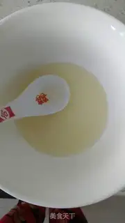 Make Sushi step 0