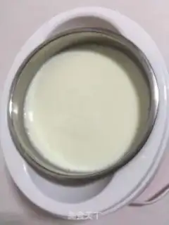 Make Yogurt step 14