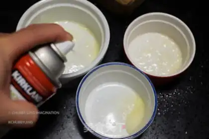 Make Potato Suvere step 6