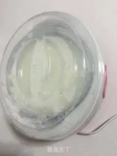 Make Yogurt step 16