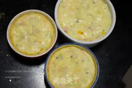 Make Potato Suvere step 8