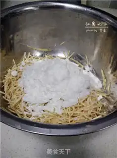 Make Potatoballs step 3