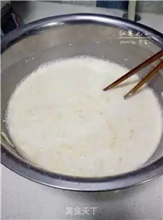 Make Potatoballs step 4