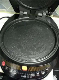Make Potatoballs step 5