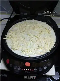 Make Potatoballs step 6