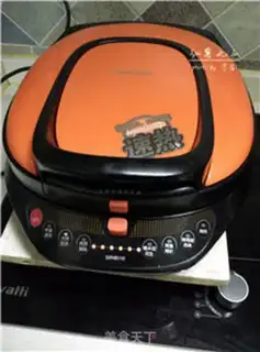 Make Potatoballs step 7