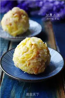 Make Potatoballs step 8