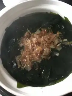 Make Private sandpot noodles step 2