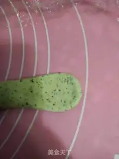 Make Cereal bagels step 7