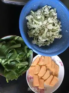 Make It