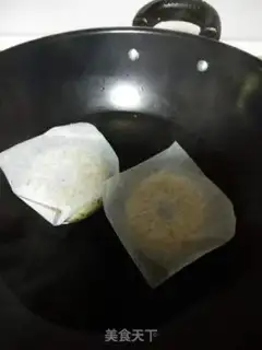 Make Cereal bagels step 12