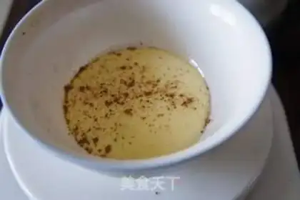 Make Double cake step 5