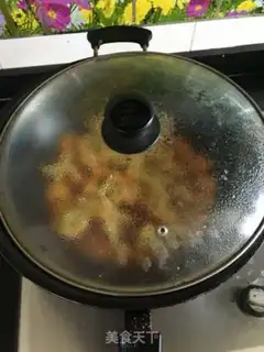 Make It