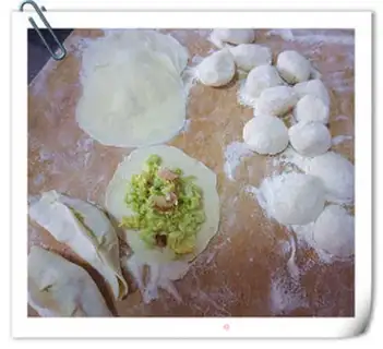 Make Soy sauce gravy step 7