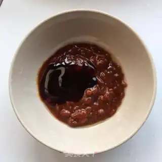 Make Onion bread step 5