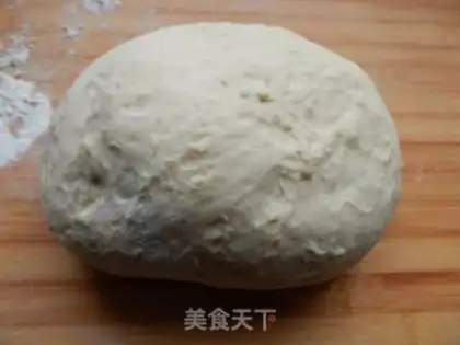 Make Onion bread step 7