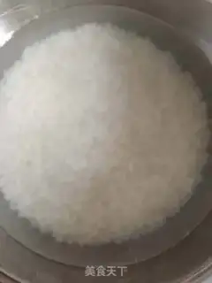 Make Emerald wheat step 0