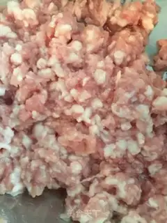 Make Emerald wheat step 3