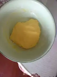 Make Cats burn fruit step 0