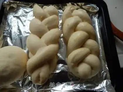 Make Onion bread step 14