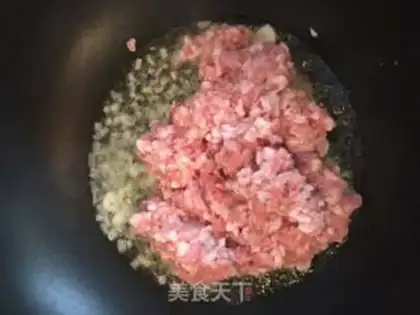 Make Emerald wheat step 7