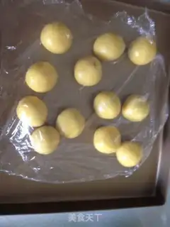 Make Cats burn fruit step 3