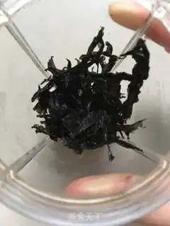 Make I