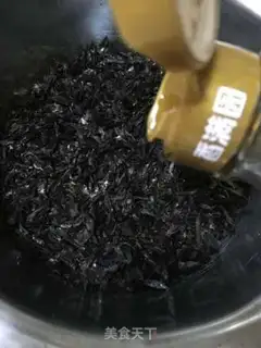 Make I
