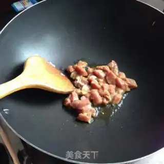Make Potato rice step 3