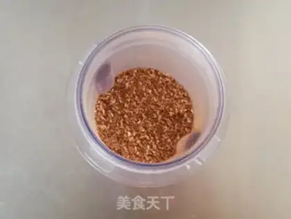 Make They