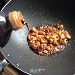Make Potato rice step 4