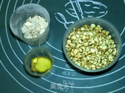 Make It