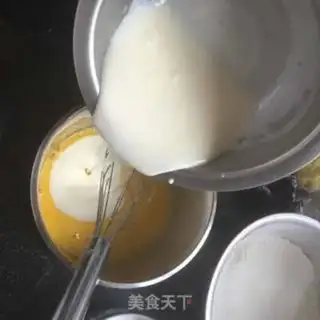 Make It
