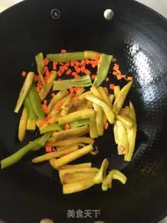 Make Potato step 2