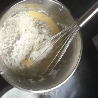 Make A toast to yogurt step 4