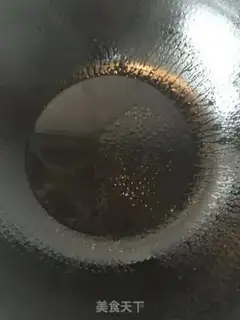 Make Potato step 3