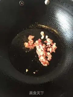 Make Potato step 4