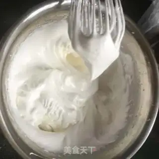 Make A toast to yogurt step 6