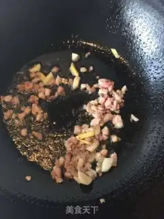 Make Potato step 5
