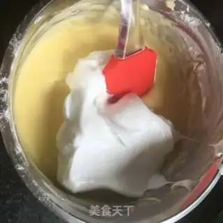 Make A toast to yogurt step 7