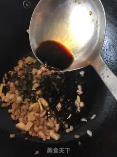 Make Potato step 6