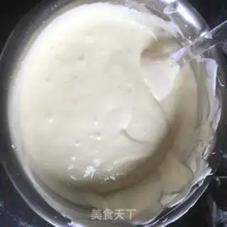 Make A toast to yogurt step 8