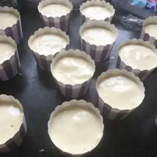 Make A toast to yogurt step 10