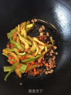 Make Potato step 7