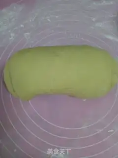 Make Plum bag step 1