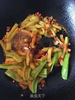 Make Potato step 8