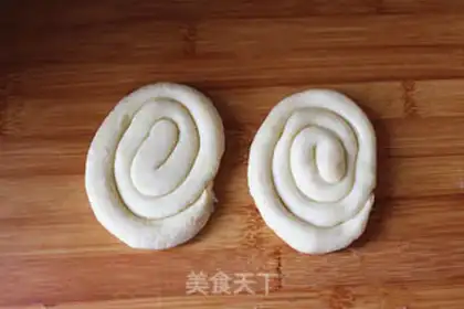 Make Milk tacos step 7
