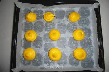 Make Puffy step 10