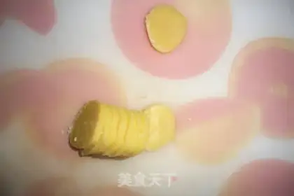 Make Puffy step 11